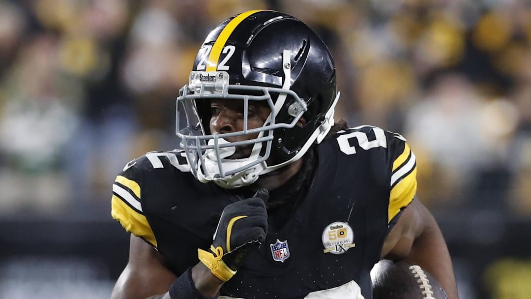 设计师如何开拓自身的思维和创作能力 设计师如何开拓自身的思维和创作能力